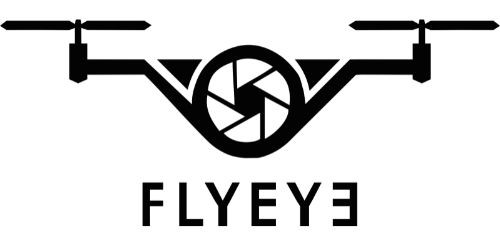 Flyeye